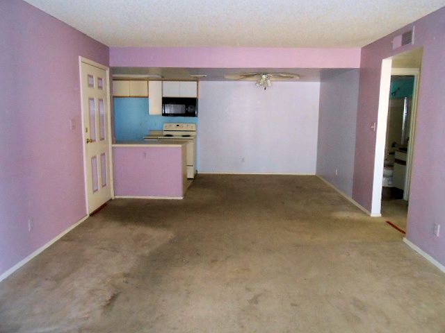 2855 S Extension Road Unit 152, Mesa, AZ 85210