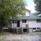 1203 Gulf St, Lamar, MO 64759 ID:1387363