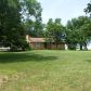 5711 Gage Road, Kevil, KY 42053 ID:3097030