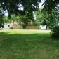 5711 Gage Road, Kevil, KY 42053 ID:3097031