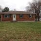 224 Lee Avenue, Lebanon, KY 40033 ID:4463917