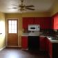 224 Lee Avenue, Lebanon, KY 40033 ID:4463922