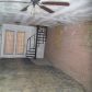 114 Stephenwood Drive, Arkadelphia, AR 71923 ID:5422994