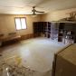 5208 Flynn Dr, Lumberton, NC 28360 ID:1257503