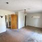 5208 Flynn Dr, Lumberton, NC 28360 ID:1257499