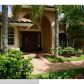 1267 TERRYSTONE CT, Fort Lauderdale, FL 33326 ID:1867351