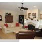 1267 TERRYSTONE CT, Fort Lauderdale, FL 33326 ID:1867352