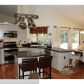 1267 TERRYSTONE CT, Fort Lauderdale, FL 33326 ID:1867353