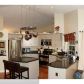 1267 TERRYSTONE CT, Fort Lauderdale, FL 33326 ID:1867354