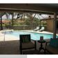 1267 TERRYSTONE CT, Fort Lauderdale, FL 33326 ID:1867355