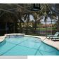 1267 TERRYSTONE CT, Fort Lauderdale, FL 33326 ID:1867356