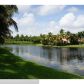 1267 TERRYSTONE CT, Fort Lauderdale, FL 33326 ID:1867357