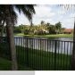 1267 TERRYSTONE CT, Fort Lauderdale, FL 33326 ID:1867358