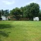 5711 Gage Road, Kevil, KY 42053 ID:3097032