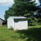 5711 Gage Road, Kevil, KY 42053 ID:3097036