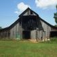 5711 Gage Road, Kevil, KY 42053 ID:3097037