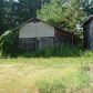 5711 Gage Road, Kevil, KY 42053 ID:3097039