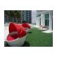 350 S MIAMI AV # 2712, Miami, FL 33130 ID:5241779