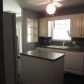 194 East Bullion, Mena, AR 71953 ID:2653207