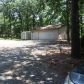 194 East Bullion, Mena, AR 71953 ID:2653208