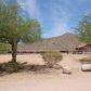 2105 E Quail Avenue, Phoenix, AZ 85024 ID:2822390