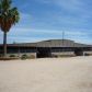 2105 E Quail Avenue, Phoenix, AZ 85024 ID:2822392