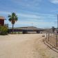 2105 E Quail Avenue, Phoenix, AZ 85024 ID:2822393