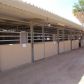 2105 E Quail Avenue, Phoenix, AZ 85024 ID:2822394