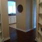 Unit 2417 - 1850 Cotillion Drive, Atlanta, GA 30338 ID:3954774