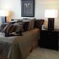 Unit 2417 - 1850 Cotillion Drive, Atlanta, GA 30338 ID:3954775