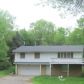 32776 Ironwood Drive, Saint Joseph, MN 56374 ID:5030485