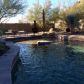 2622 N Boulder MTN --, Mesa, AZ 85207 ID:5081725