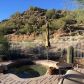 2622 N Boulder MTN --, Mesa, AZ 85207 ID:5081729