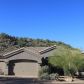 2622 N Boulder MTN --, Mesa, AZ 85207 ID:5081732