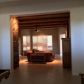 2622 N Boulder MTN --, Mesa, AZ 85207 ID:5081739