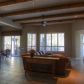 2622 N Boulder MTN --, Mesa, AZ 85207 ID:5081740