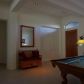 2622 N Boulder MTN --, Mesa, AZ 85207 ID:5081741