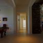 2622 N Boulder MTN --, Mesa, AZ 85207 ID:5081742