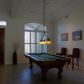 2622 N Boulder MTN --, Mesa, AZ 85207 ID:5081744