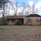 139 Heather Dr, Spartanburg, SC 29301 ID:5407775