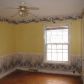 139 Heather Dr, Spartanburg, SC 29301 ID:5407778