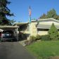 1181 Spruce Dr., Enumclaw, WA 98022 ID:1387107