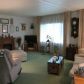 1181 Spruce Dr., Enumclaw, WA 98022 ID:1387108