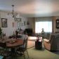 1181 Spruce Dr., Enumclaw, WA 98022 ID:1387110