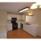 1304 Brandl Drive, Marietta, GA 30008 ID:5096171