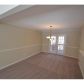 1304 Brandl Drive, Marietta, GA 30008 ID:5096172