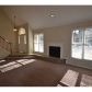 1304 Brandl Drive, Marietta, GA 30008 ID:5096173