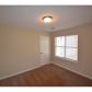 1304 Brandl Drive, Marietta, GA 30008 ID:5096174