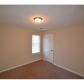 1304 Brandl Drive, Marietta, GA 30008 ID:5096175