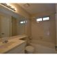 1304 Brandl Drive, Marietta, GA 30008 ID:5096176